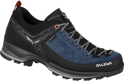 Încălțăminte unisex – Încălțăminte de trekking