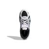 (WMNS) Adidas Neo Crazychaos Shadow 2.0 'Black Multi-Color' Women's HP7487