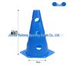 LISM High Hexagonal Soccer Training Marker Cones