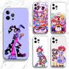 Capas para telemóveis – Para-choques para smartphones