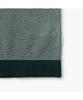 Henlikoteun Two-Tone Ripley Knit Ahwam26831Grx