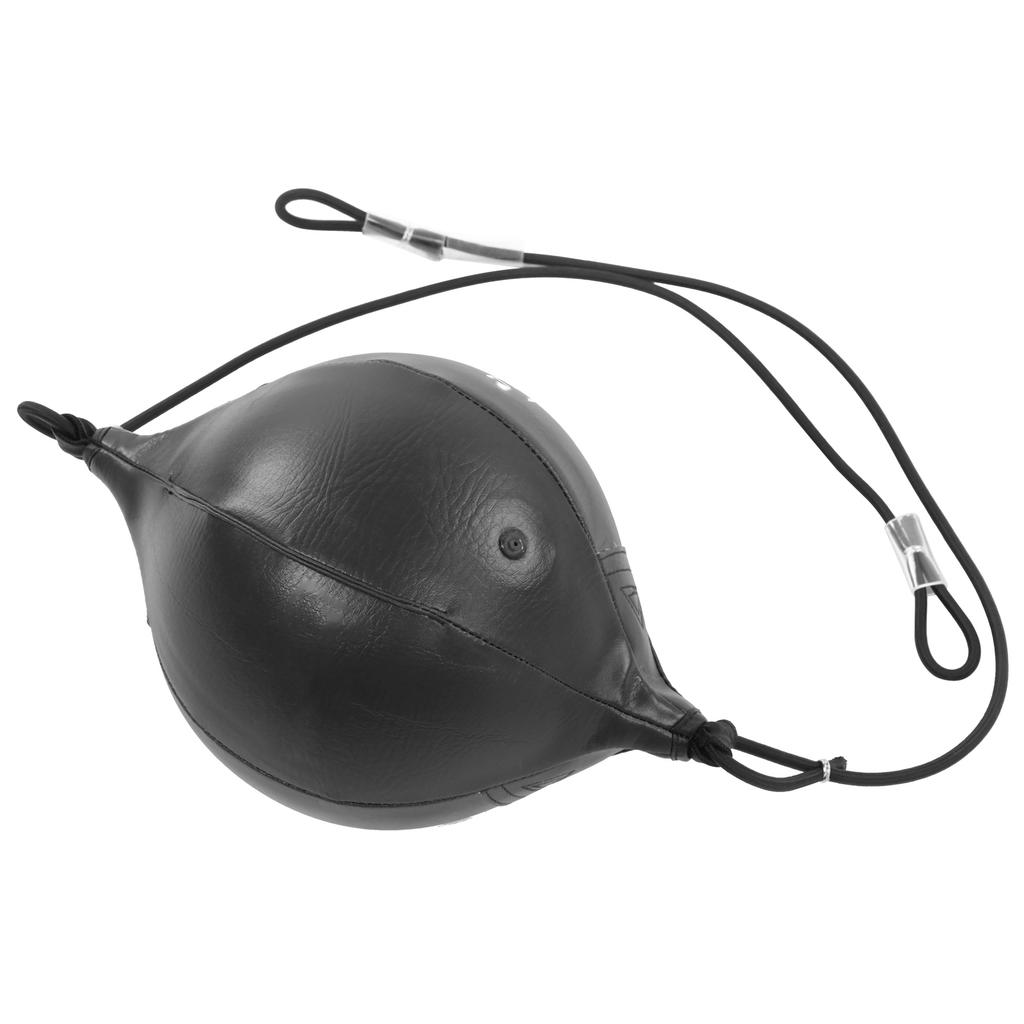 Punching   Inflatable Boxing PU Pear Muay Thai   Punch Bag for Punching Exercise
