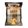ZOFF Basic Whole Spices Combo | Pack of 4 | 500g Each | Net Weight 2Kg