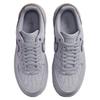 Nike Air Force 1 Low Luxe Providence Purple Sneakers DD9605-500