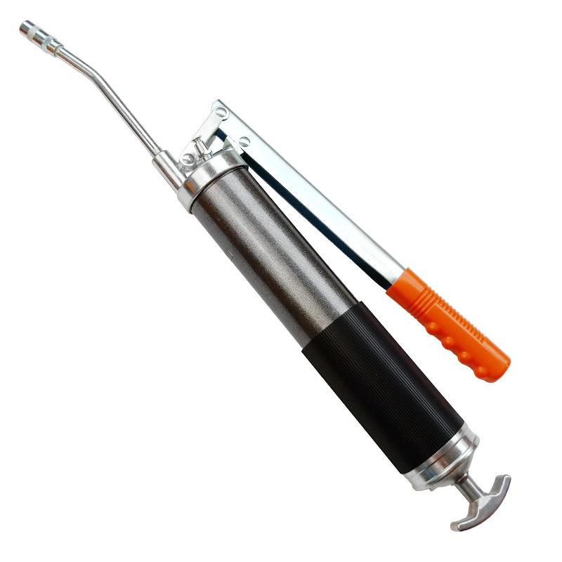 AIWEIBO Heavy-Duty Manual Grease Gun 600103