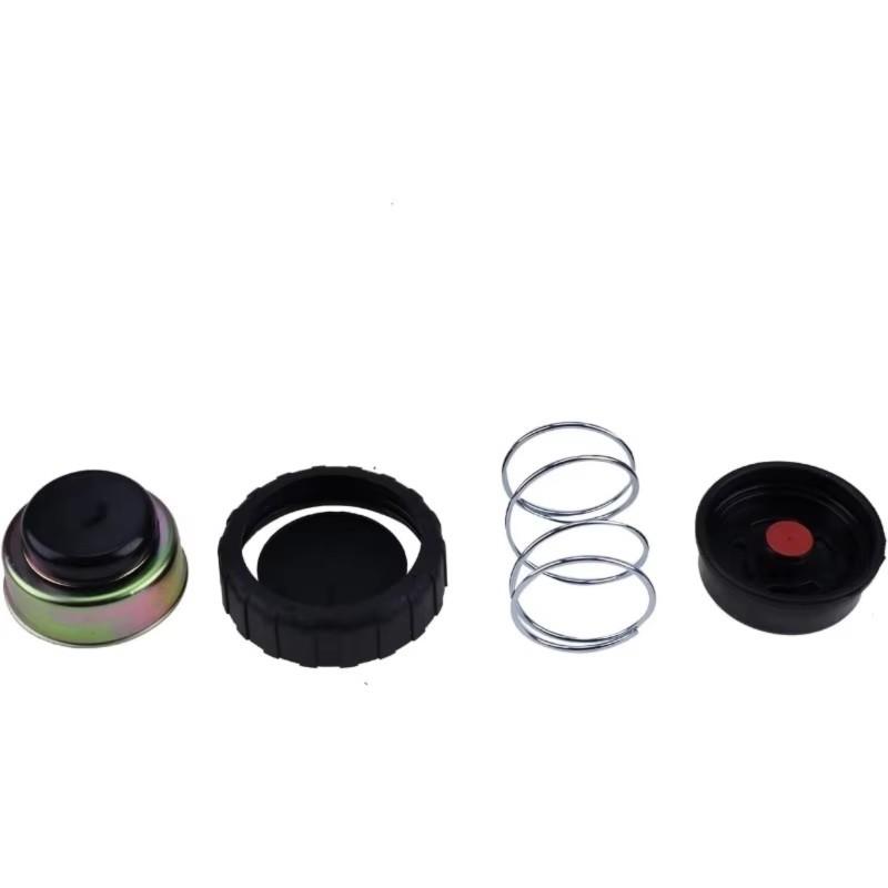 RE50467 Kraftstofffilter Handpumpe Reparaturkit Für Motoren der Serien 5050E 5303 5403 5503 8600 8500 8300 9100 9200 9300 9400