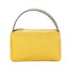 PU Pillow Cosmetic Bag Large Capacity Waterproof Women Portable Makeup Pouch Travel Toiletry Storage Case for Vacation