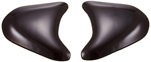 

Arai Super Adsys MZ Arm Glass бордовый (Старый номер продукта: 5218) 045218