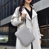 JINGRUIXIANG Morandi Portable Laptop/iPad Sleeve