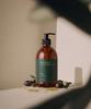 Selvatico Marseille Liquid Soap 500ml