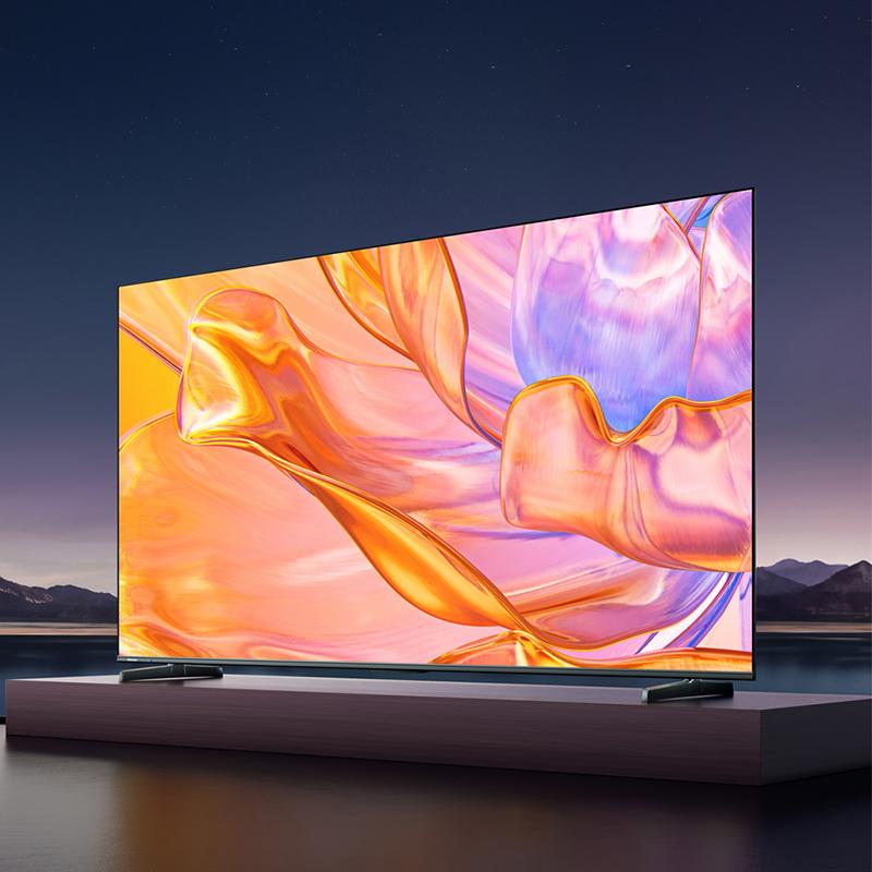 1Pc Digital Led Display Pd240W Usb4.0 40Gbps Type C To C Otg Adapter Converter 8K@60Hz 5A Fast Charging Cable For Laptop