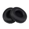 Portable Headphone Ear Pads for MDR-10RC Headphone Ear Pads Cushion Audio Spare Parts Easy To Install