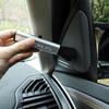 Szczotka do czyszczenia z wysuwanym uchwytem PPS do samochodu Mała szczotka z sztucznej wełny do Lexus F SPORT ES UX 300e GS GX IS LS LX LBX NX RX 350h 450h