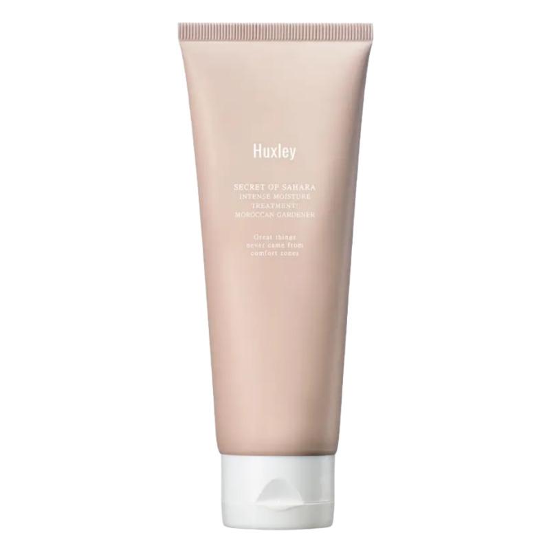 Huxley Intensive Moisture Treatment Moroccan Gardener 200ml