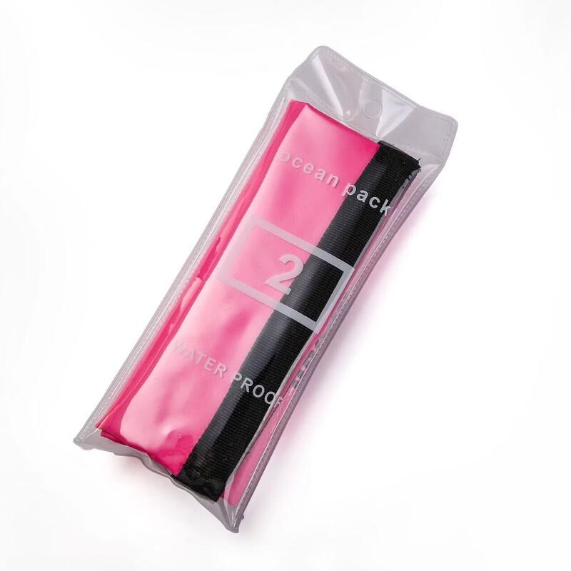 MDNG Outdoor PVC Tarpaulin Dry Bag