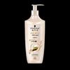 Multi-Effect Repair Conditioner