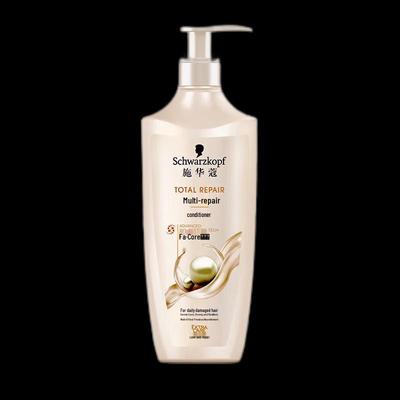 Champôs e condicionadores para cabelo – Condicionadores