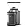 Electric Coffee Grinder Coffee maker Machine 4700ML Beans Mill Nuts For Kitchen Office Cafe Stainless Steel 120W 32 cups 220V