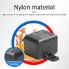 Chaksy 100A Continuous Type Car Relay Replacement Car Relay