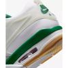 Air Jordan 4 RM Pine Green FQ7939-103