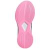 Adidas Duramo Protect Running Shoes
