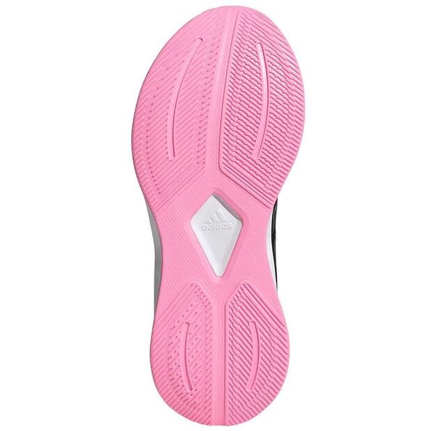 Adidas Duramo Protect Running Shoes