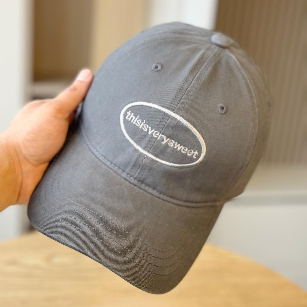 New Deep top Couple Baseball Cap for Women Four Season Style Big Face Small Soft Top Wide Brim Deepened Peaked Cap for Men