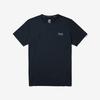 Fila Stretch Graphic Tee