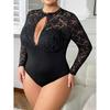 Corsets, Fashionable and Elegant Women's Clothing