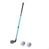 Golf Chipper Club Wedge Adjustable Lightweight Gift Accessory Chipping