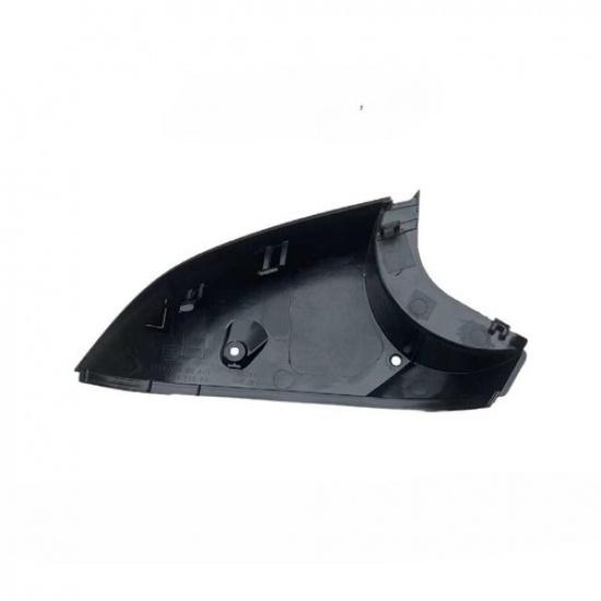 Car Side Mirror Lower Cover Base Bottom Cap for Volvo S60 2011 -