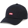 Kids Bush Pilot Cap