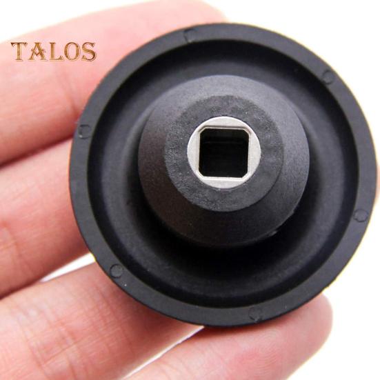 Blender Drive Socket Wrench Set for VitaMix 5200 5200 5006 Stainless Steel Transmission Gear Socket Kit with Hexagonal Screwdriver Easy Installation