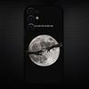 Cigarettes After Sex  Phone Case For Samsung S25,S24,S23,S22,S21,S20,Plus,Fe,Lite,Others Black Cover