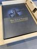 [USED] Final Fantasy 14 FF14 Shadowbringers Collector's Edition