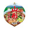 Japan Yamadai New Touch Awesome Chinese Noodles Mountain-Shaped