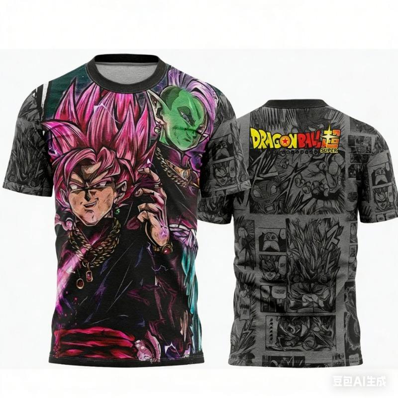 2026 Marvel Venom 3D Printed Boys and Girls New Summer T-shirt Casual Sports T-shirt Funny Cool Boys