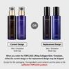 Charmzone 3+3 Top Class Lifting Duo Skin Lotion 120ML 6 items in total