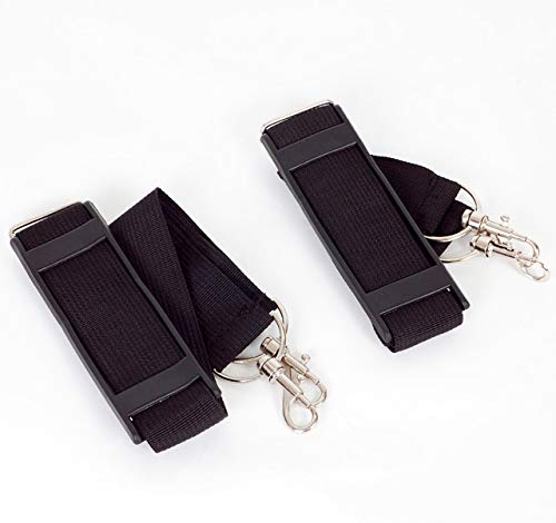 KC SEG-100 Lightweight Semi-Hard Case for Electric Guitars