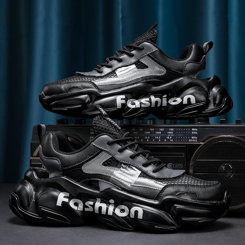 Sandals Men's Outer Wear Summer 2025 New Leisure Sports Driving Shit Feeling Thick-soled Bag Head Beach Hole Men's Shoes