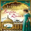 Before the Rains by Dinah Jefferies Paperback Book 9780241978832