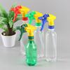 Replacement Irrigation Spray Head Watering Equipment Spray Bottle Trigger Nozzle  for Universal