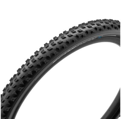 Pirelli Scorpion E-MTB Soft Terrain HyperWall Tubeless 29'' X 2.60 MTB Tire