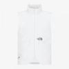 Thermorun Vest Nv3nr50k