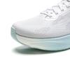 Li-Ning Women's SOFT COOL3 Casual Shoes