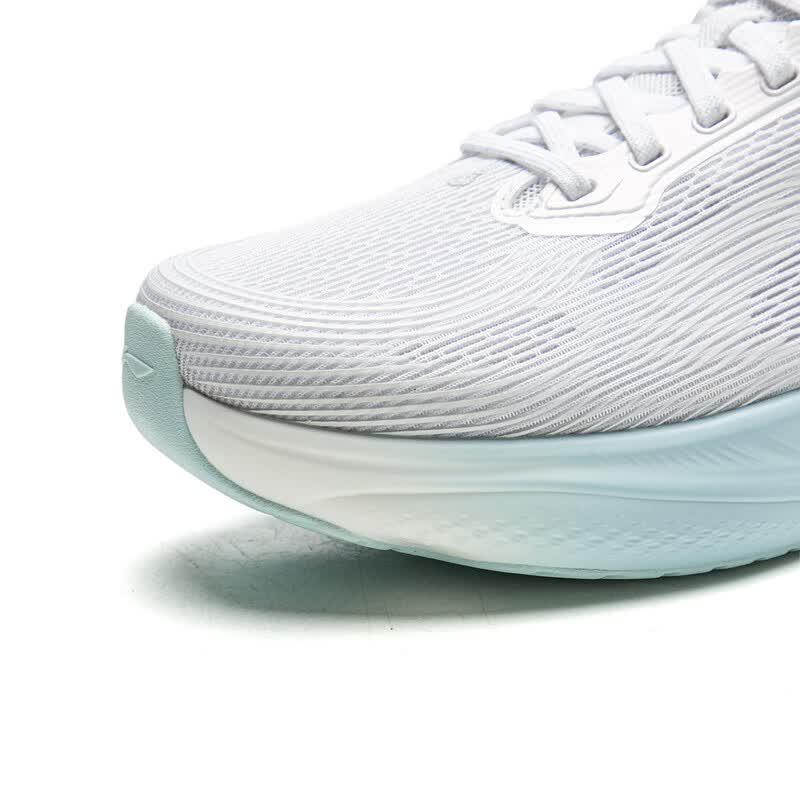 Li-Ning Women's SOFT COOL3 Casual Shoes