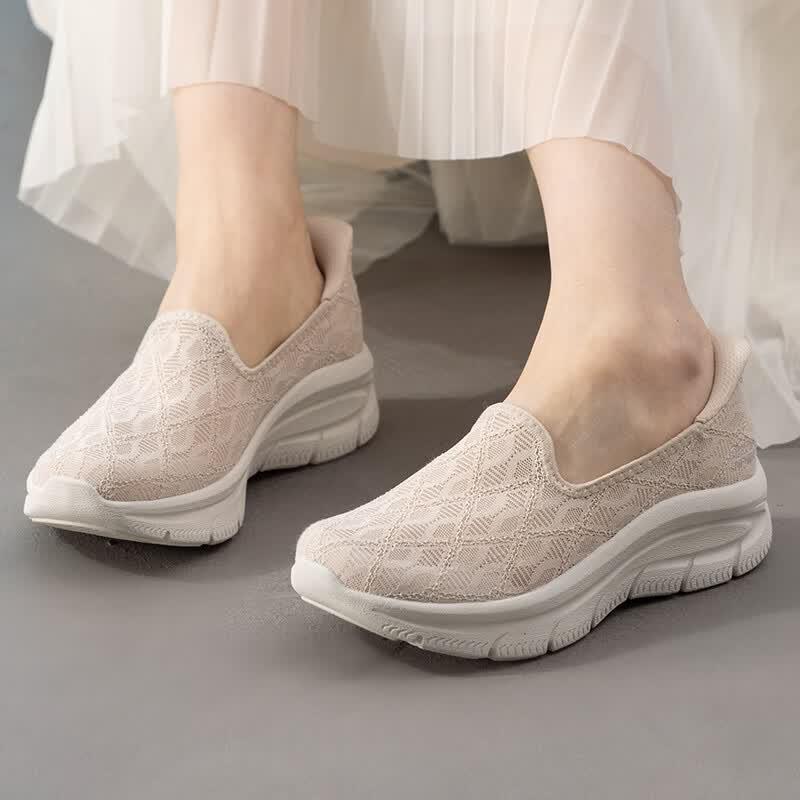 Skechers Women s Summer Sport Casual Shoes 159287 6.5