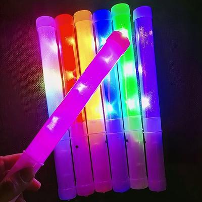 Gadgets, fidgets en funartikelen – Lichtgevend speelgoed