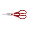 Henckels Zwilling TWIN GRIP Knife Set of 6 A