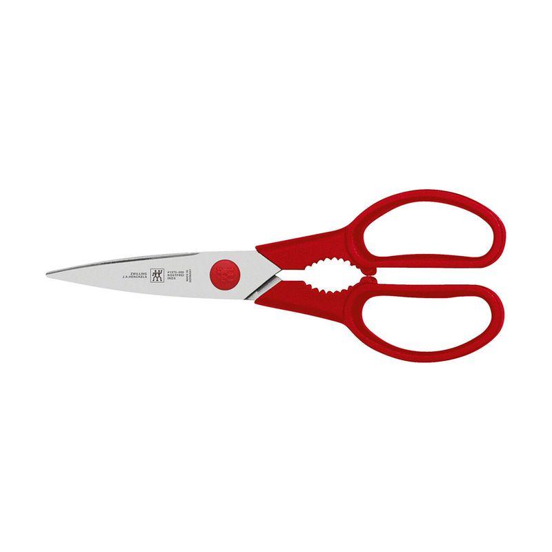 Henckels Zwilling TWIN GRIP Knife Set of 6 A